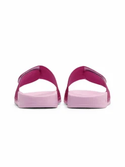 POOL SLIDE VC JR