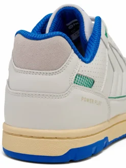 POWER PLAY LX-E AP1