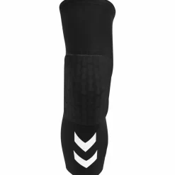 PROTECTION KNEE LONG SLEEVE