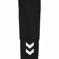 PROTECTION KNEE LONG SLEEVE