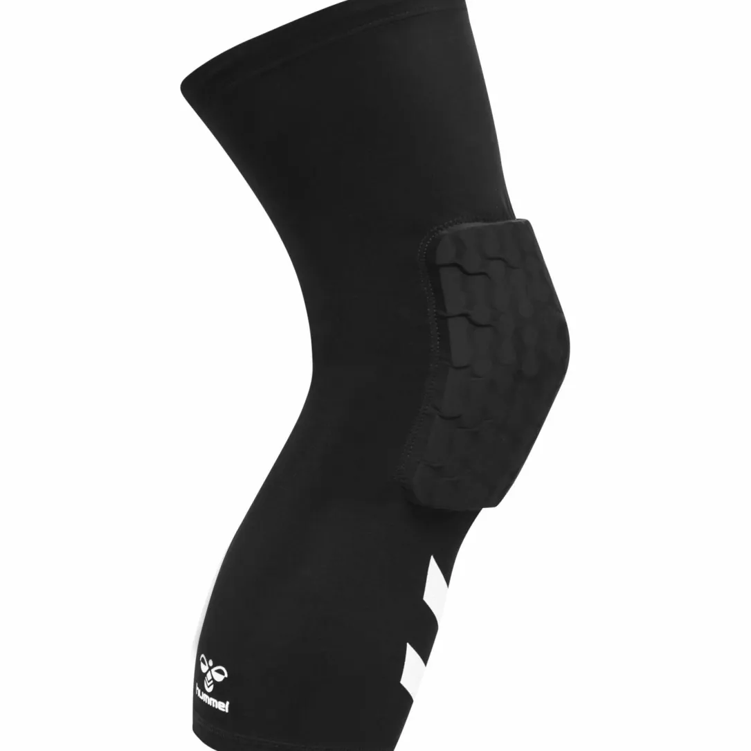 PROTECTION KNEE LONG SLEEVE