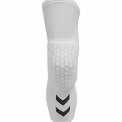 PROTECTION KNEE LONG SLEEVE