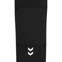PROTECTION KNEE SHORT SLEEVE