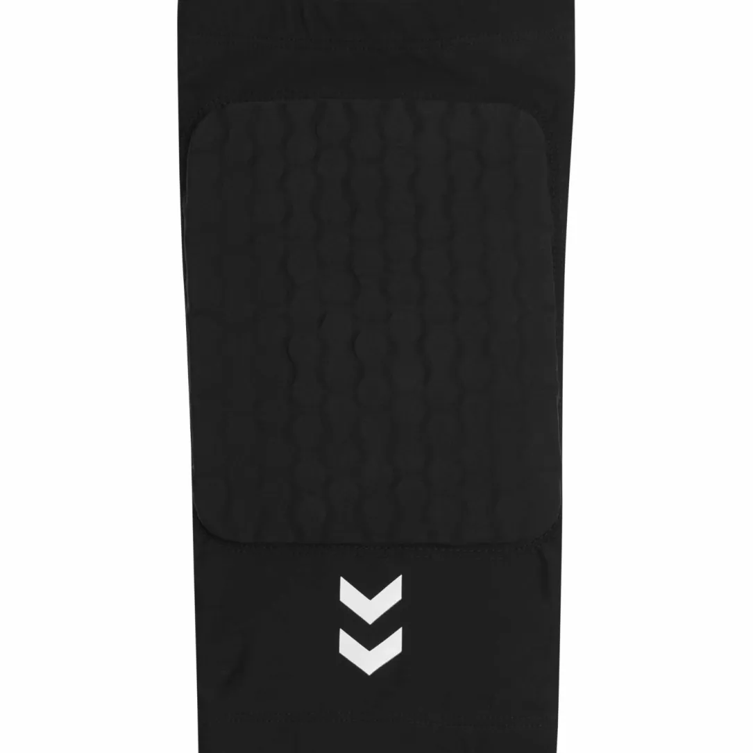 PROTECTION KNEE SHORT SLEEVE