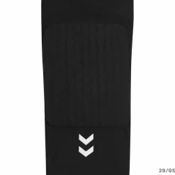 PROTECTION KNEE SHORT SLEEVE