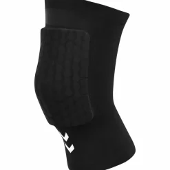 PROTECTION KNEE SHORT SLEEVE