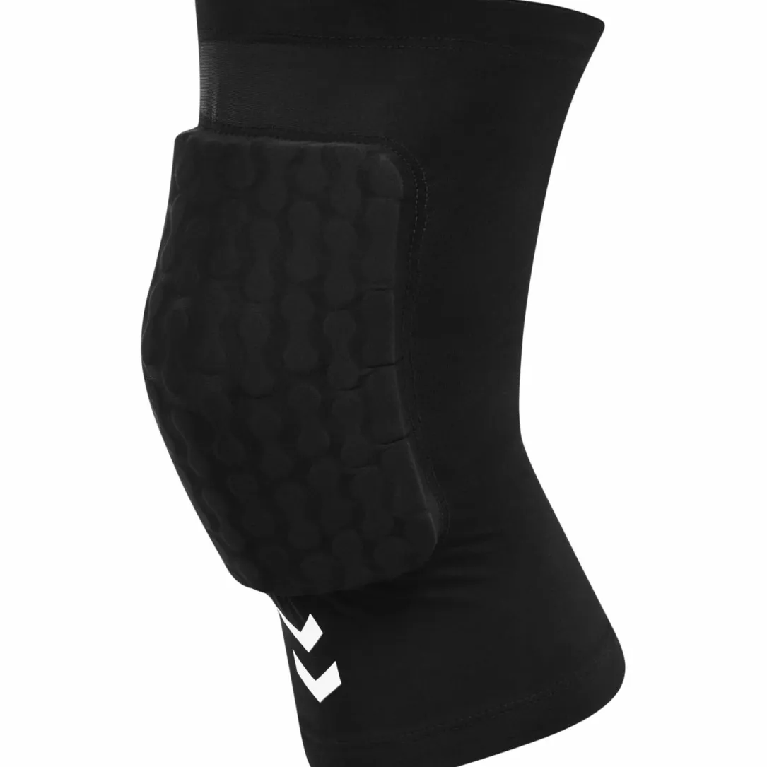 PROTECTION KNEE SHORT SLEEVE