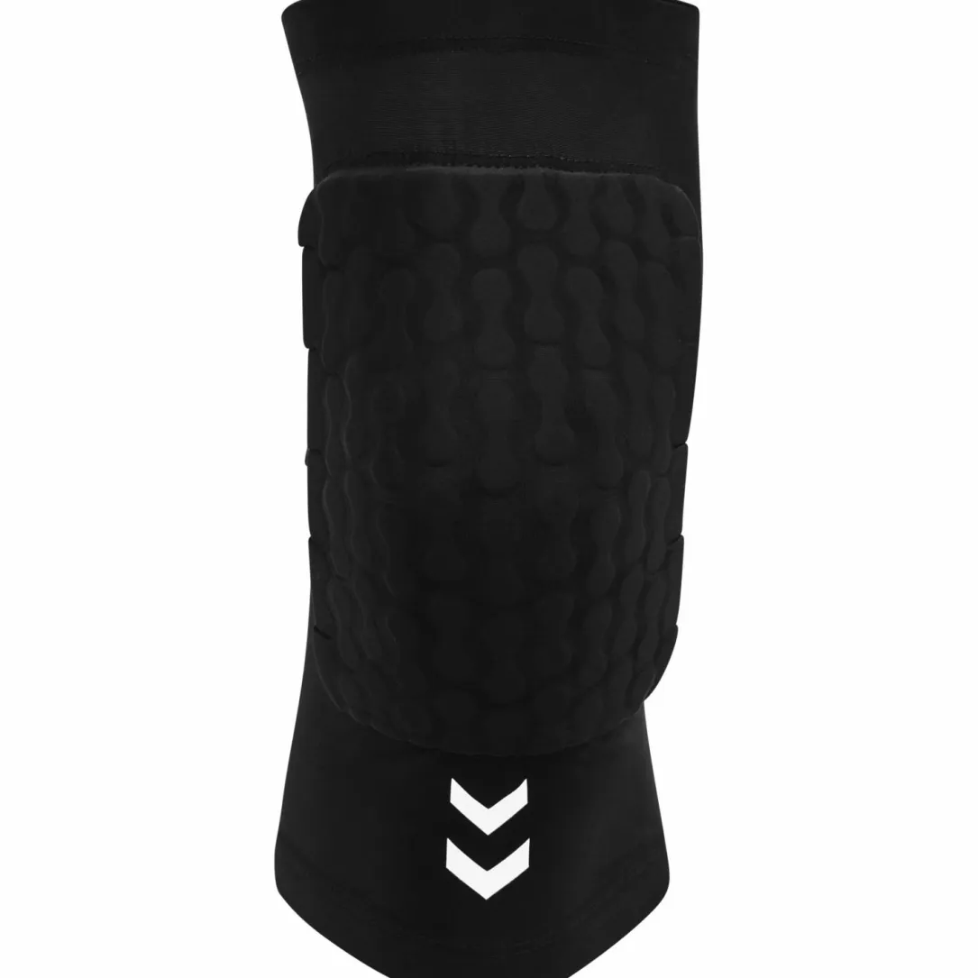 PROTECTION KNEE SHORT SLEEVE