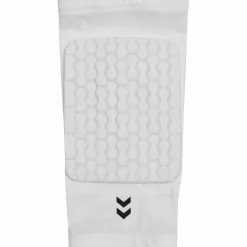 PROTECTION KNEE SHORT SLEEVE