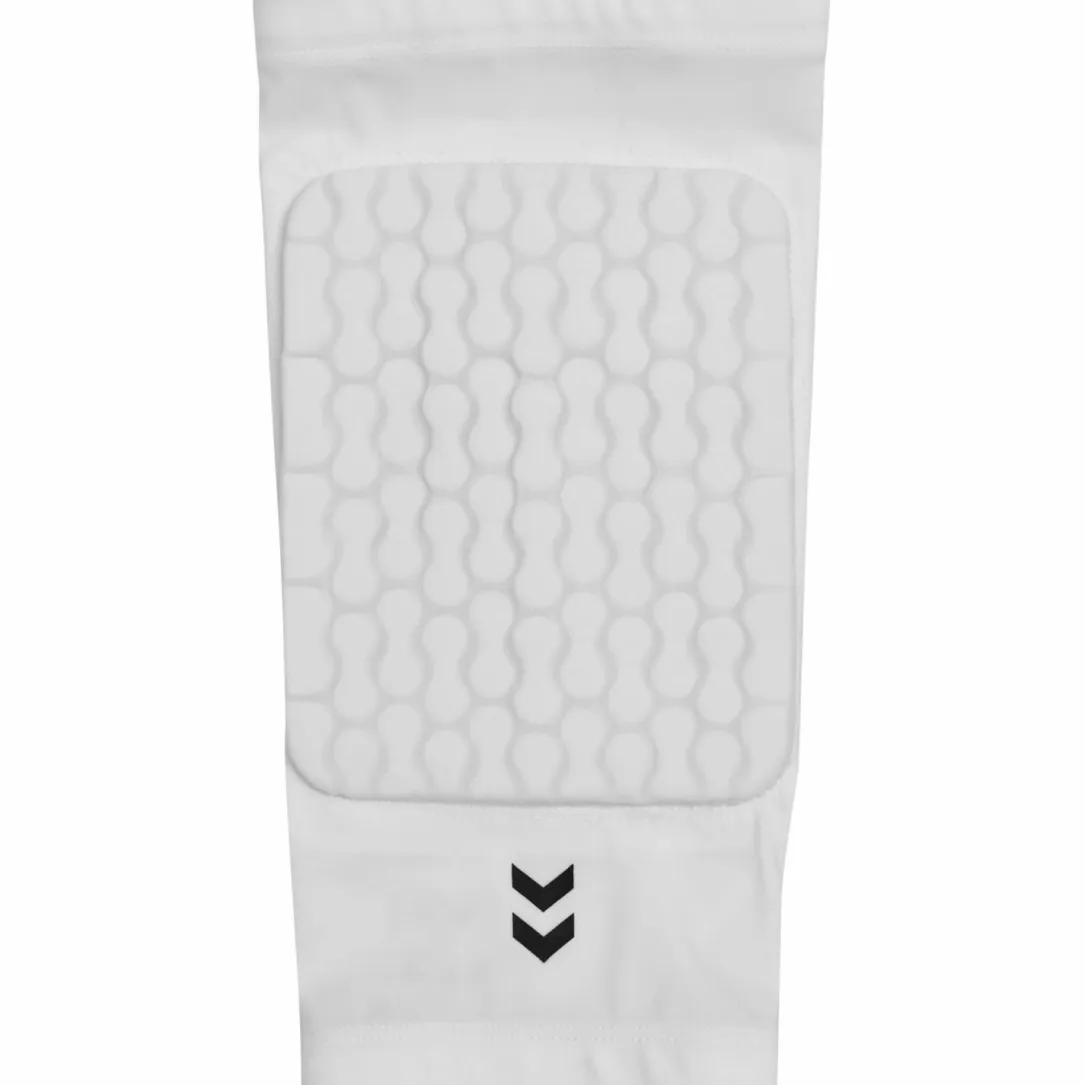 PROTECTION KNEE SHORT SLEEVE