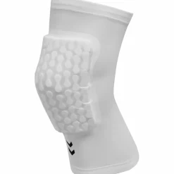 PROTECTION KNEE SHORT SLEEVE