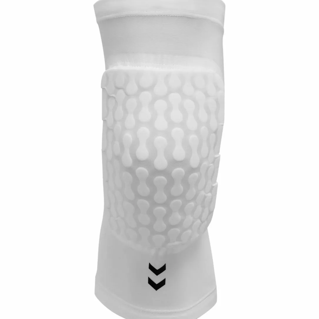 PROTECTION KNEE SHORT SLEEVE