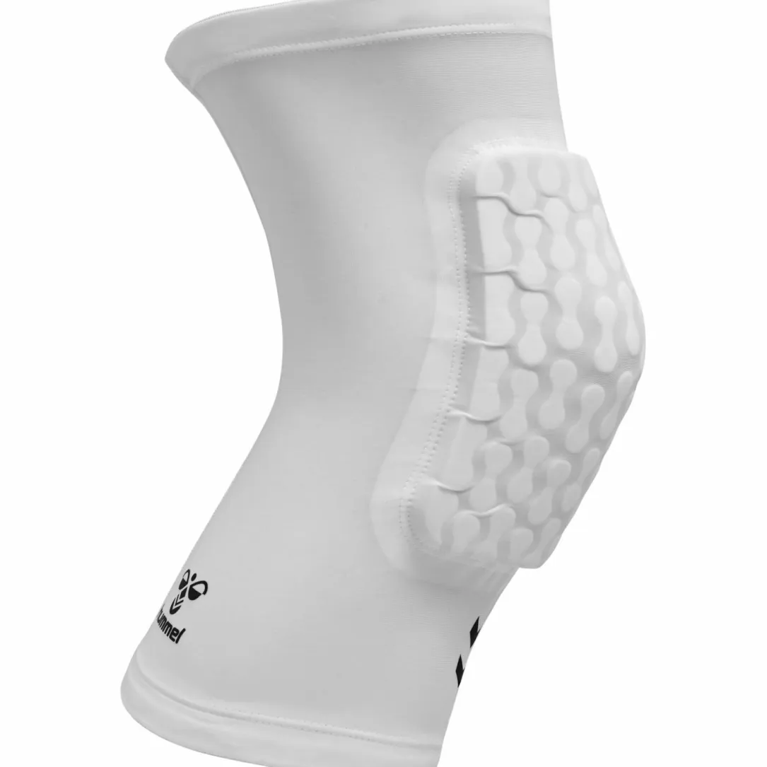 PROTECTION KNEE SHORT SLEEVE