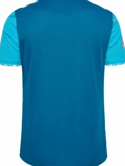 RBB 24/25 COMMUNITY JERSEY SS