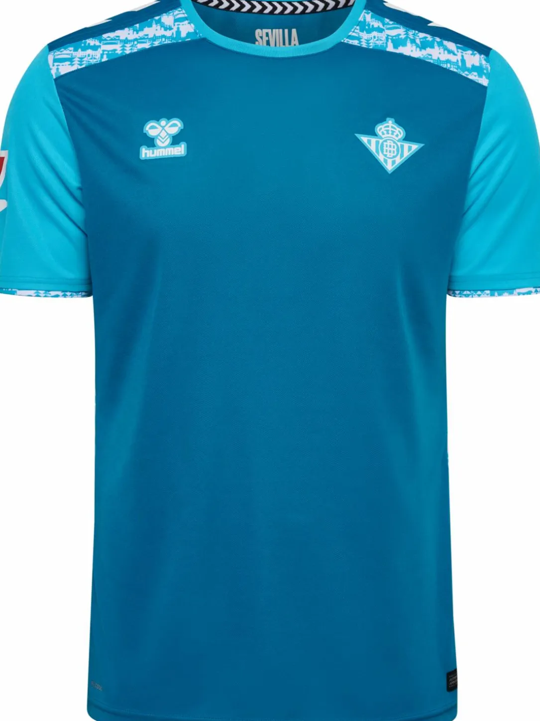 RBB 24/25 COMMUNITY JERSEY SS