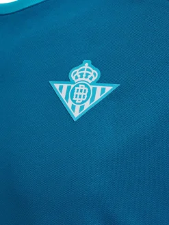 RBB 24/25 COMMUNITY JERSEY SS