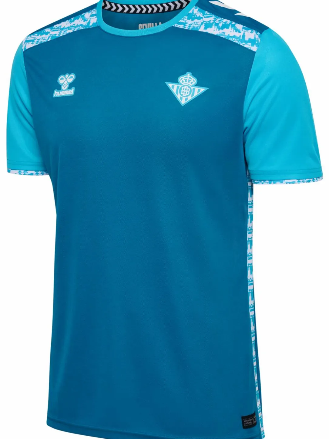 RBB 24/25 COMMUNITY JERSEY SS
