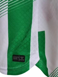 RBB 26/27 HOME JERSEY S/S