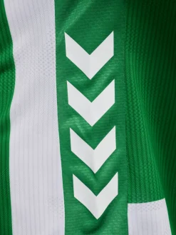 RBB 25/26 HOME JERSEY S/S