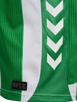 RBB 25/26 HOME JERSEY S/S KIDS