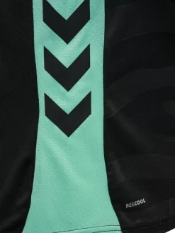 RBB 25/26 THIRD JERSEY S/S