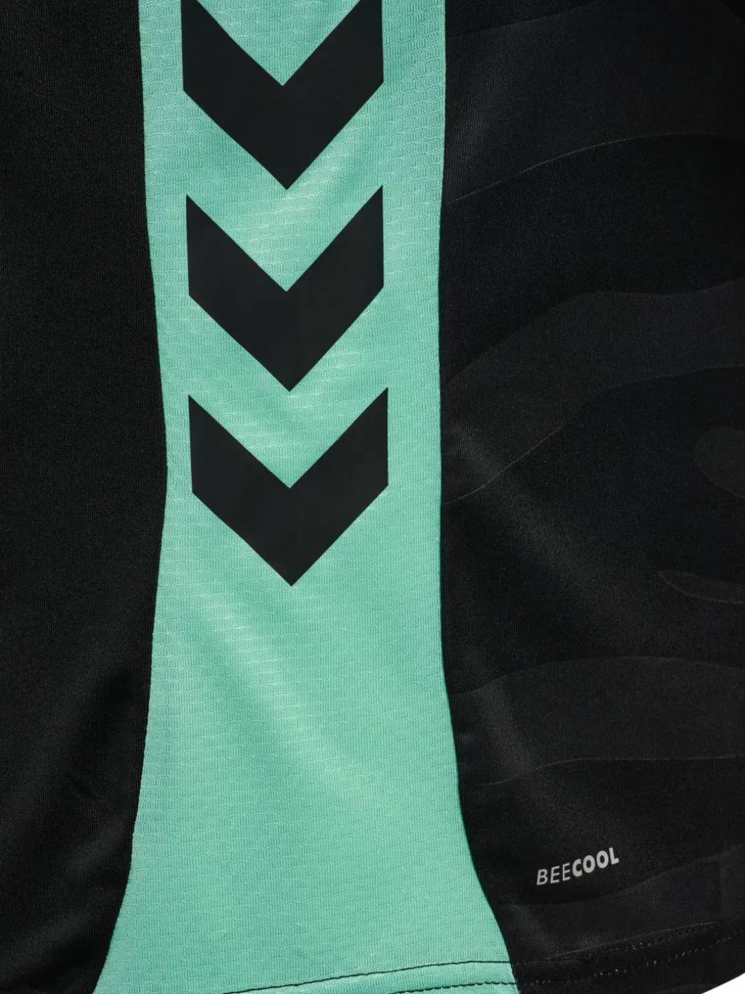 RBB 25/26 THIRD JERSEY S/S