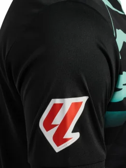 RBB 25/26 THIRD JERSEY S/S