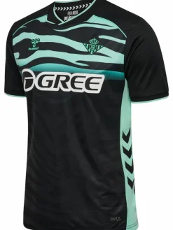 RBB 25/26 THIRD JERSEY S/S