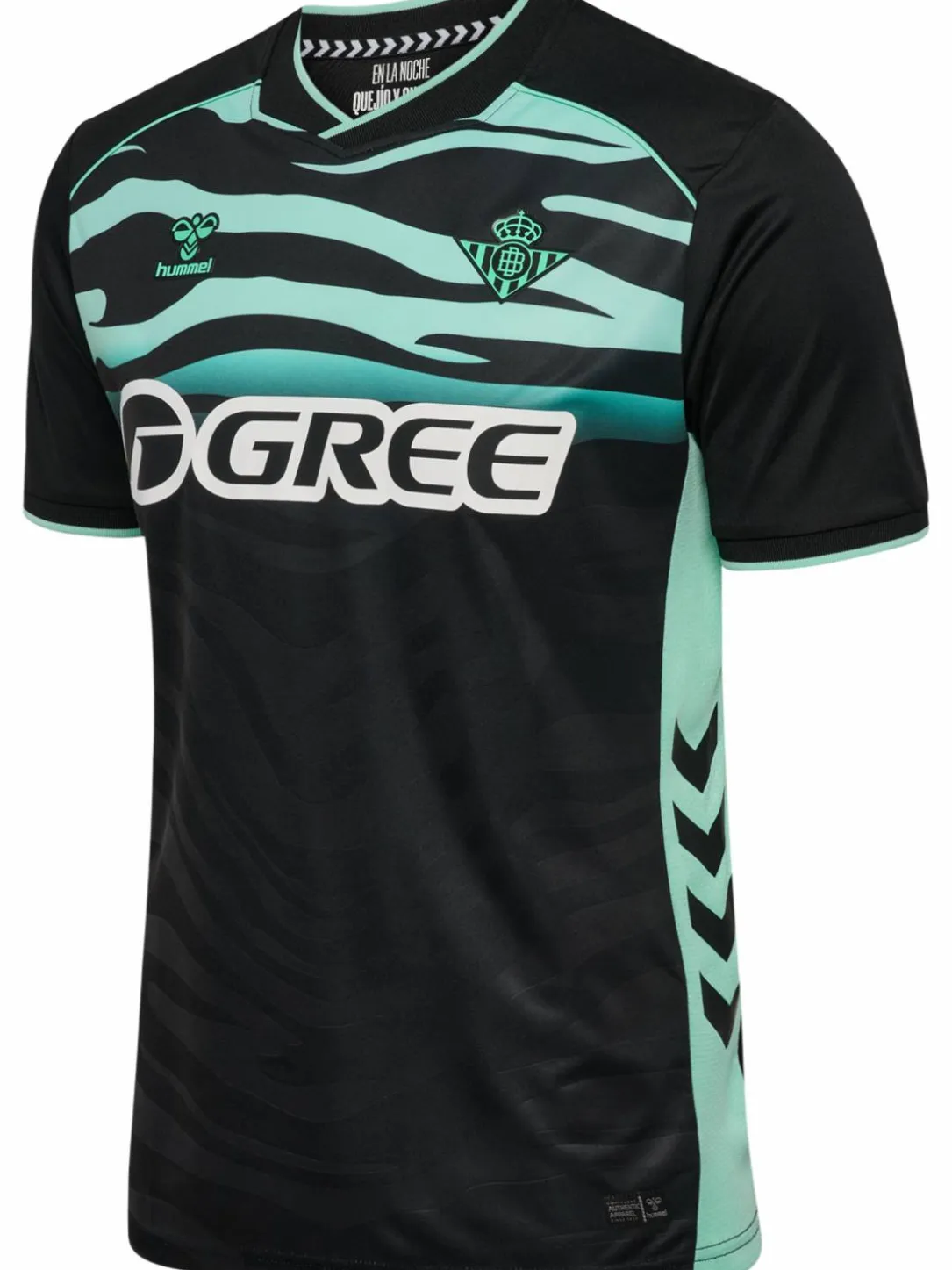 RBB 25/26 THIRD JERSEY S/S