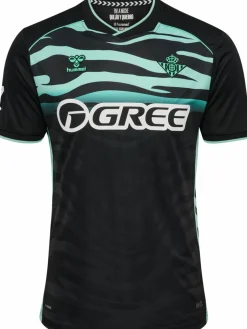 RBB 25/26 THIRD JERSEY S/S