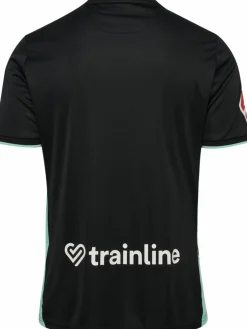 RBB 25/26 THIRD JERSEY S/S
