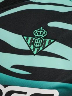 RBB 25/26 THIRD JERSEY S/S