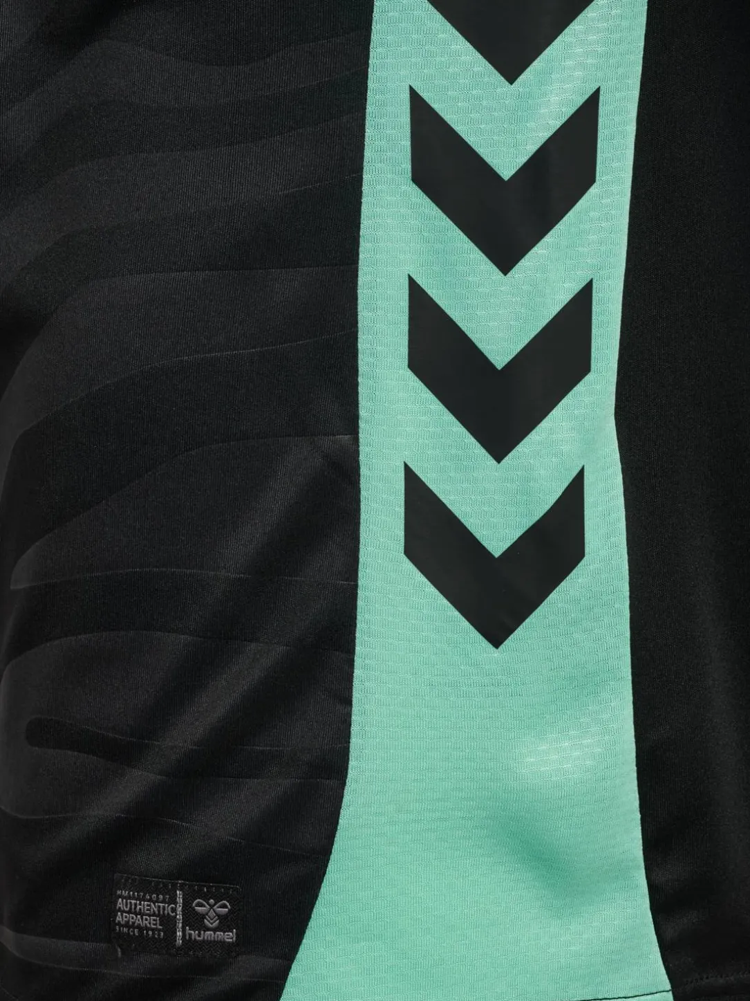 RBB 25/26 THIRD JERSEY S/S
