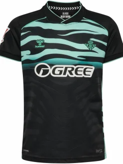 RBB 25/26 THIRD JERSEY S/S KIDS