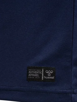 RCC 26/27 AWAY JERSEY S/S