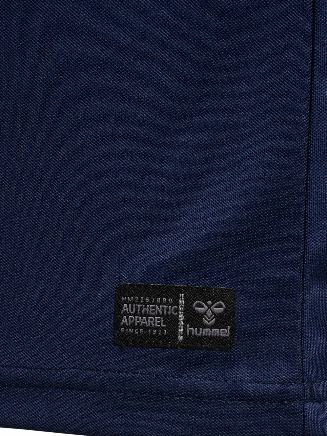 RCC 26/27 AWAY JERSEY S/S