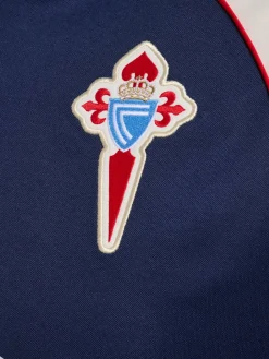 RCC 26/27 AWAY JERSEY S/S