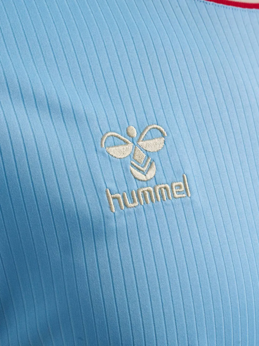 RCC 26/27 HOME JERSEY S/S