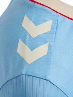 RCC 26/27 HOME JERSEY S/S