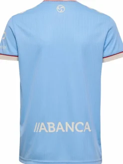 RCC 26/27 HOME JERSEY S/S KIDS