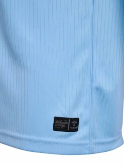 RCC 26/27 HOME JERSEY S/S KIDS