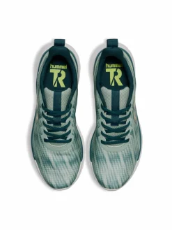 REACH TR BREATHER 2.0