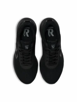 REACH TR BREATHER