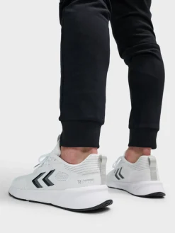REACH TR FLEX