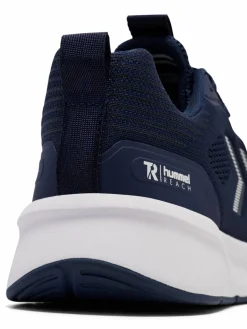 REACH TR FLEX