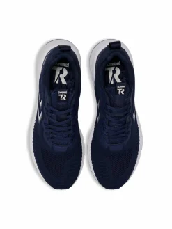 REACH TR FLEX