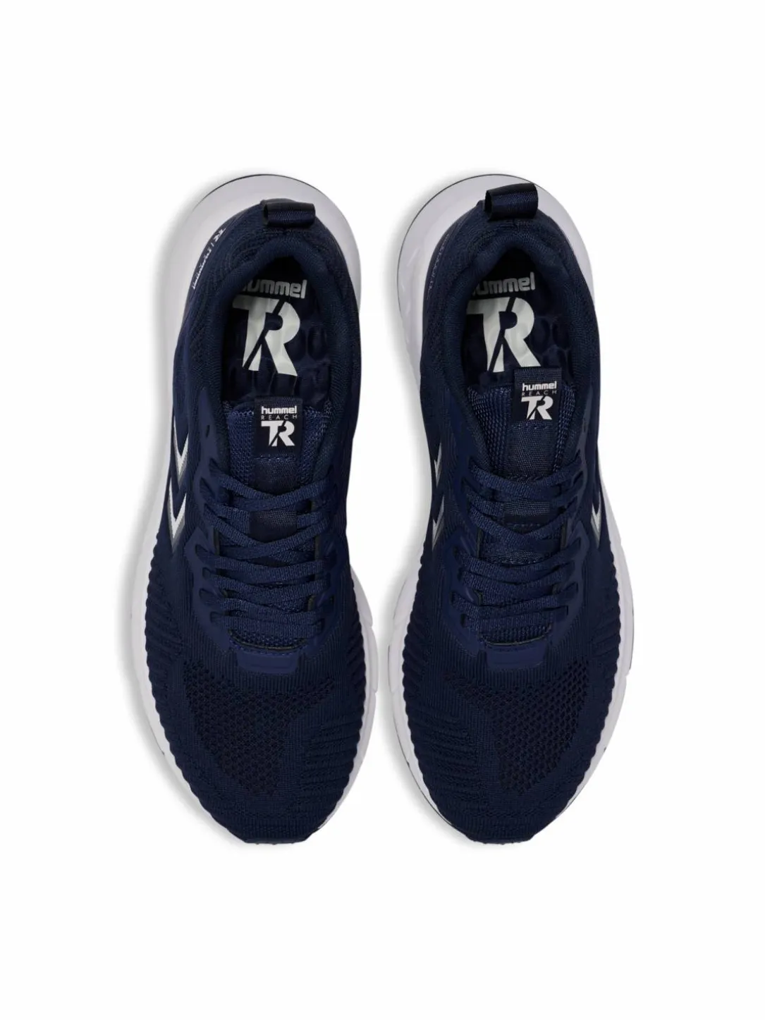 REACH TR FLEX