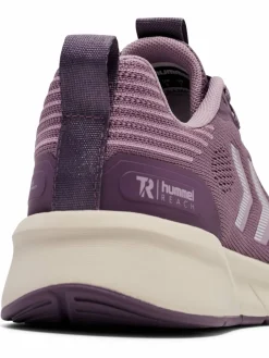 REACH TR FLEX