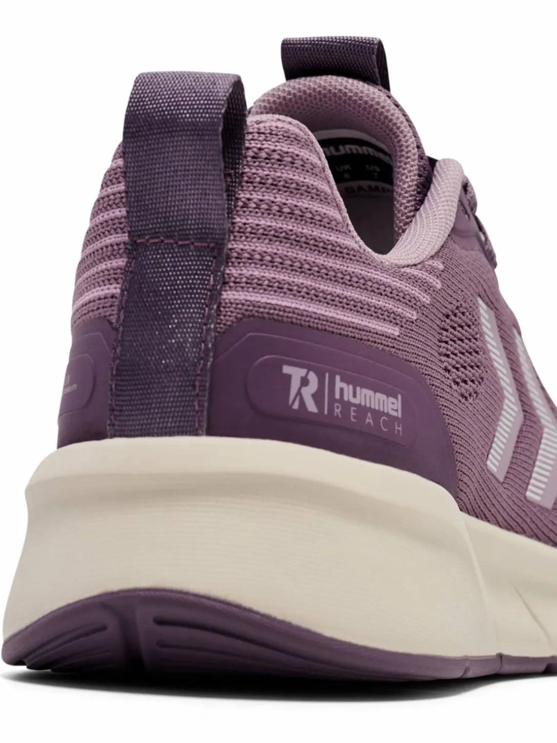 REACH TR FLEX