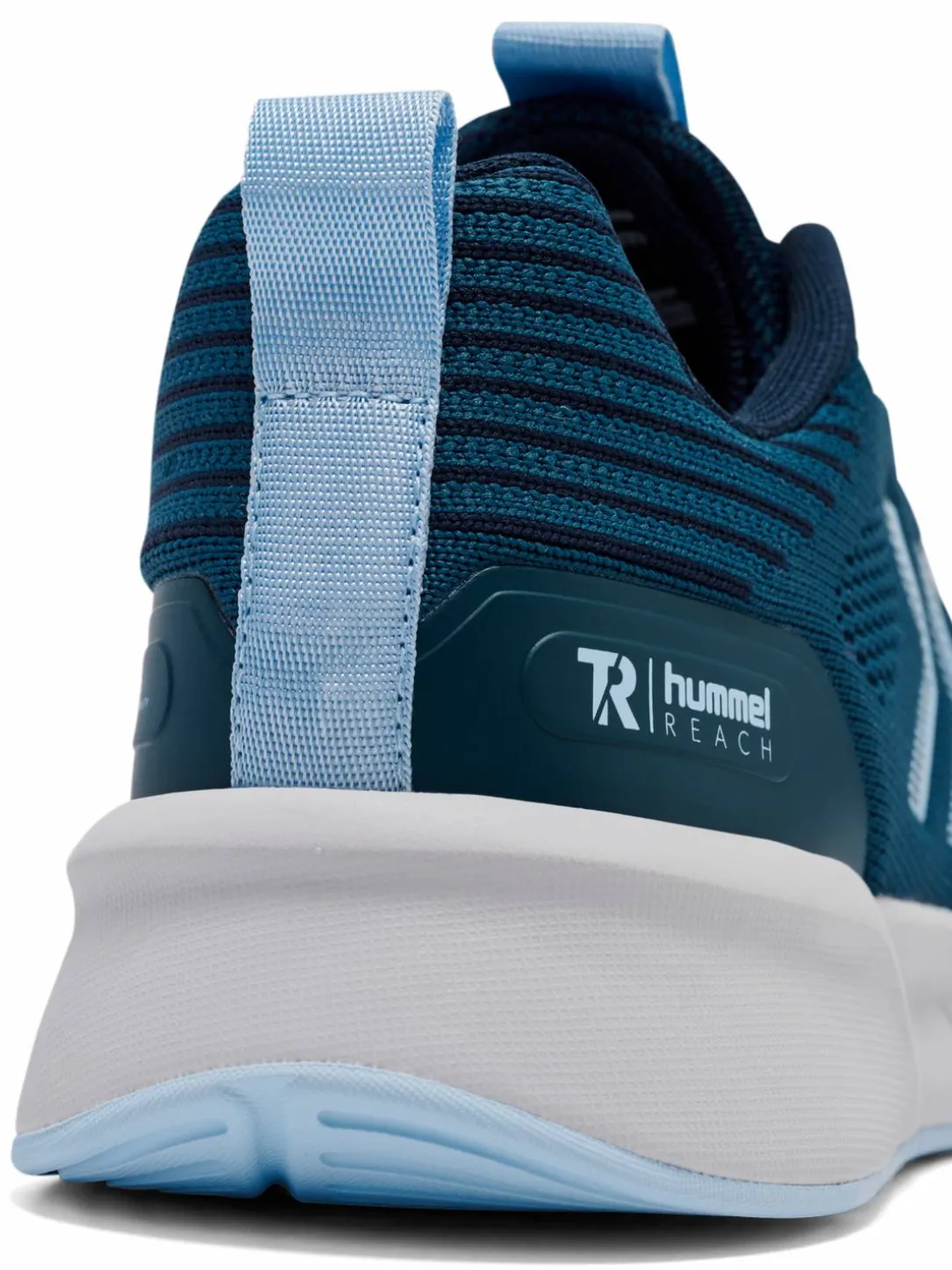 REACH TR FLEX